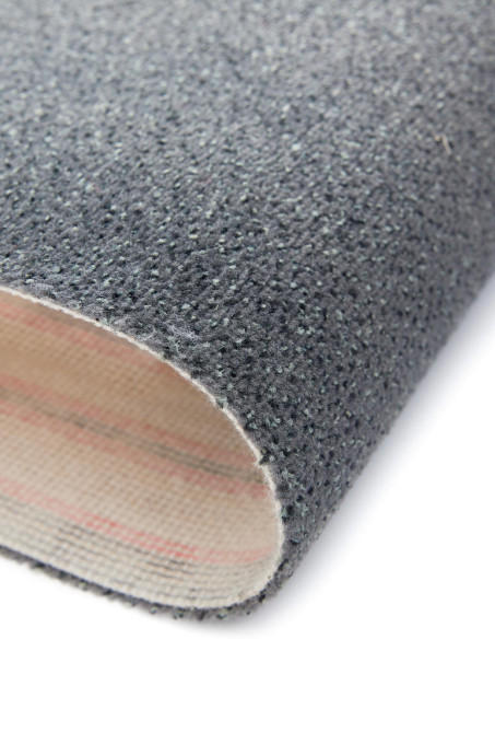 Metrážny koberec AW Fiori 98