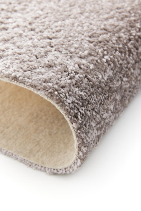 Metrážny koberec AW Florida 47