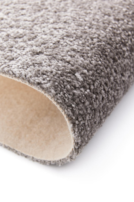 Metrážny koberec AW Florida 95