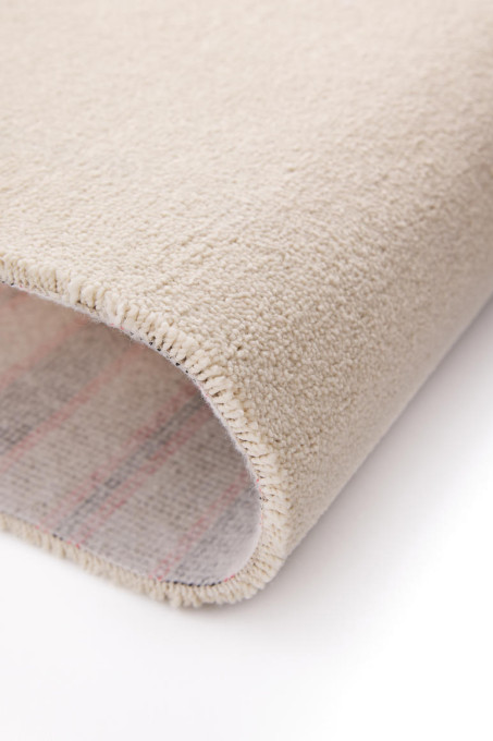 Metrážny koberec AW GEMINI 03 béžový