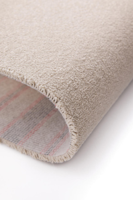 Metrážny koberec AW GEMINI 33 béžový