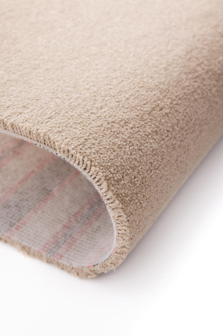 Metrážny koberec AW GEMINI 37 béžový