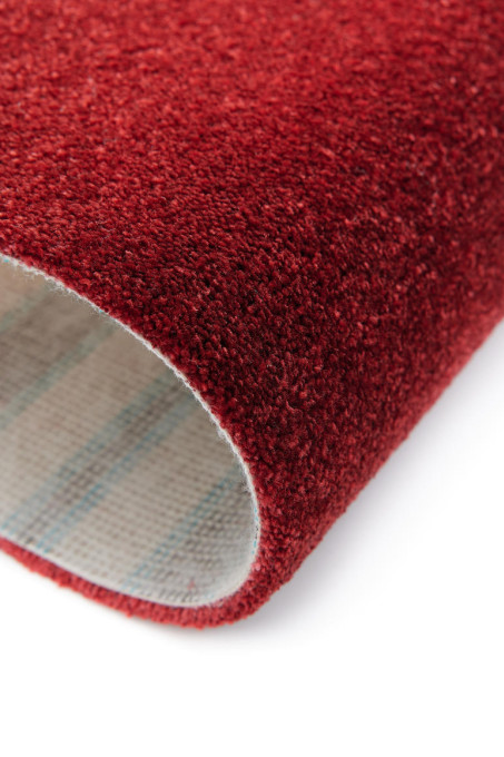 Metrážny koberec AW Illusion 14