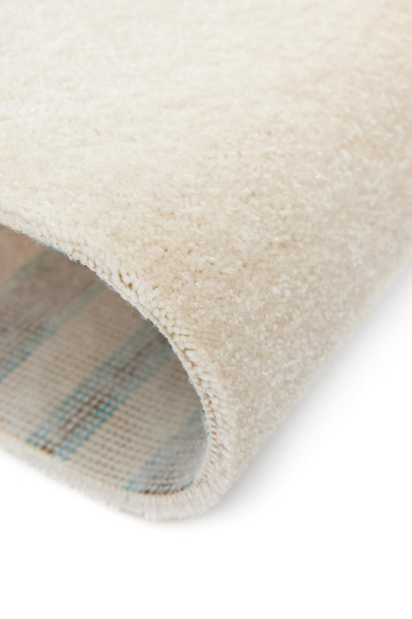 Metrážny koberec AW Illusion 30