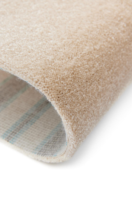 Metrážny koberec AW Illusion 36