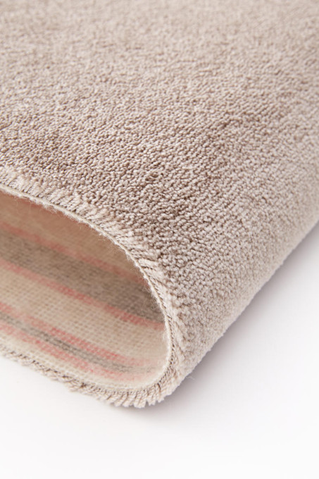 Metrážny koberec AW Illusion 49