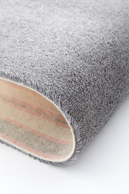 Metrážny koberec AW Illusion 97
