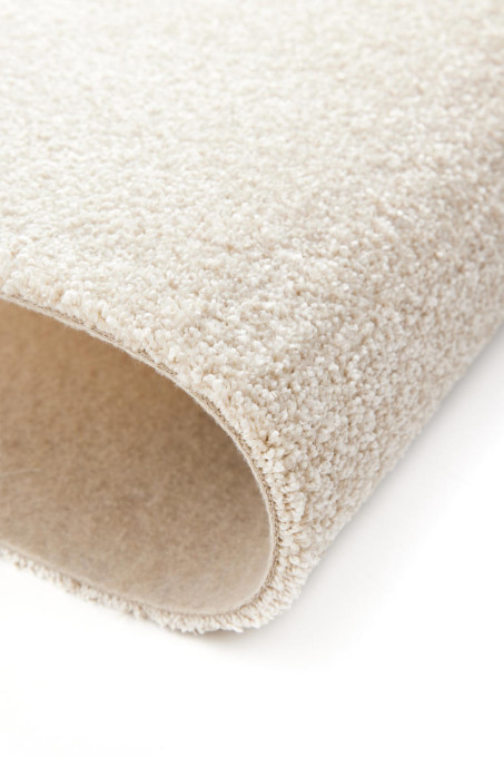 Metrážny koberec AW Kiama 03