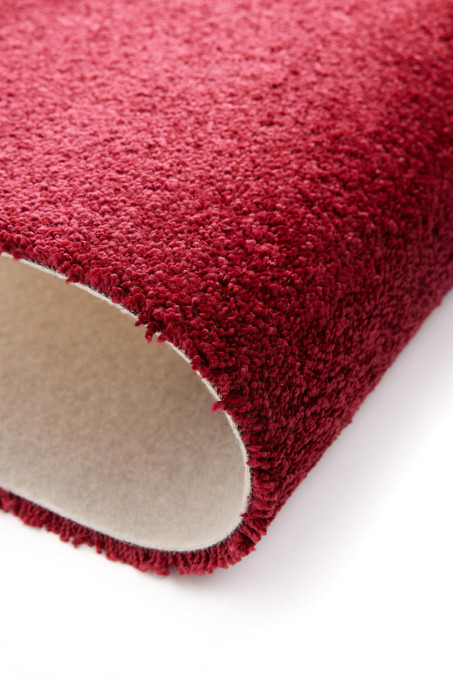 Metrážny koberec AW Kiama 11