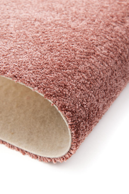 Metrážny koberec AW Kiama 17