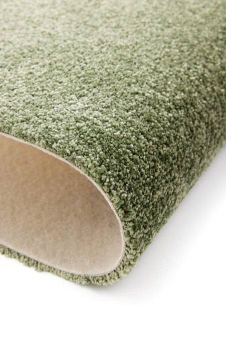 Metrážny koberec AW Kiama 24