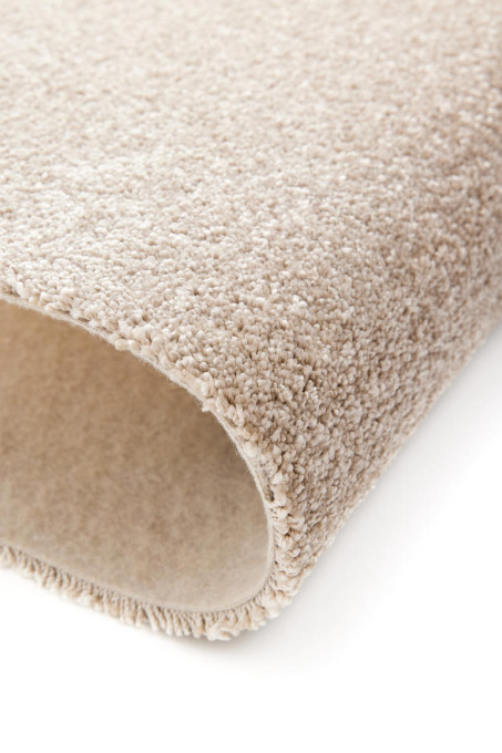 Metrážny koberec AW Kiama 39