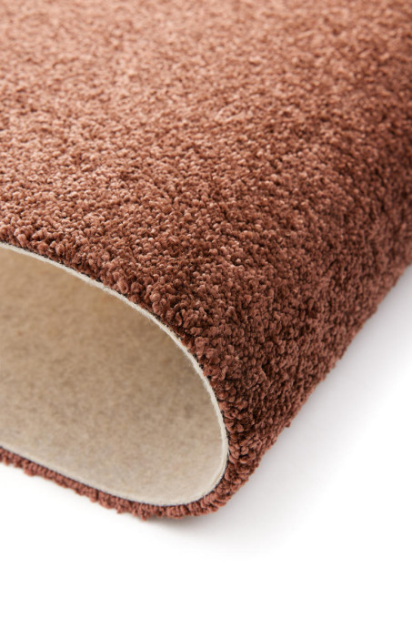 Metrážny koberec AW Kiama 48