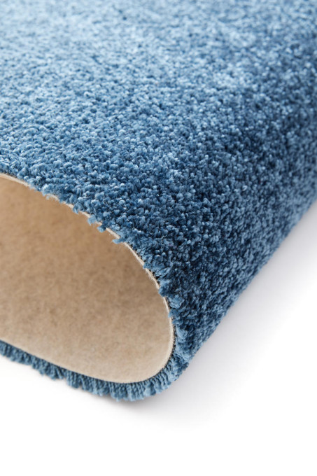 Metrážny koberec AW Kiama 74