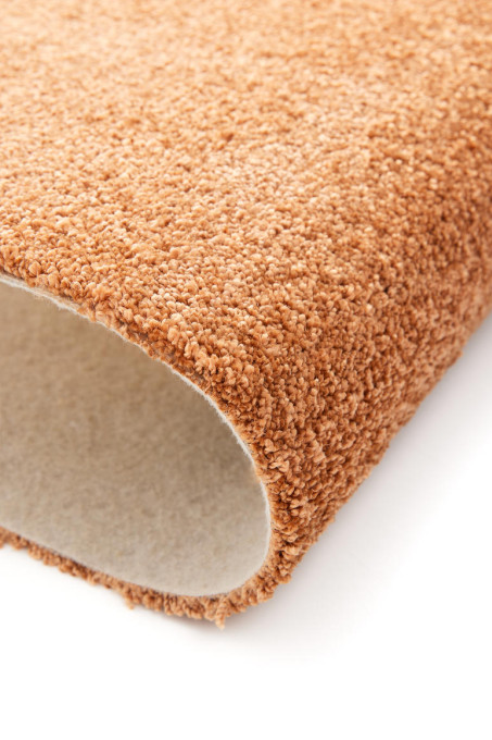 Metrážny koberec AW Kiama 84