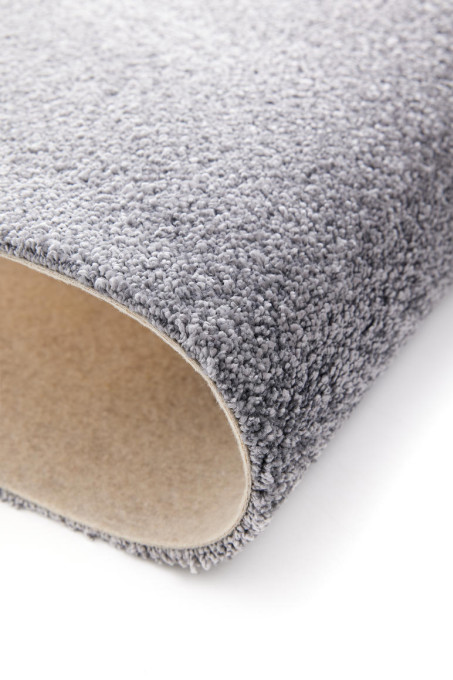 Metrážny koberec AW Kiama 97