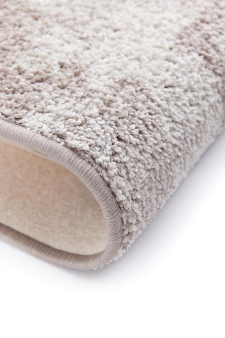 Metrážny koberec AW Lenti 49