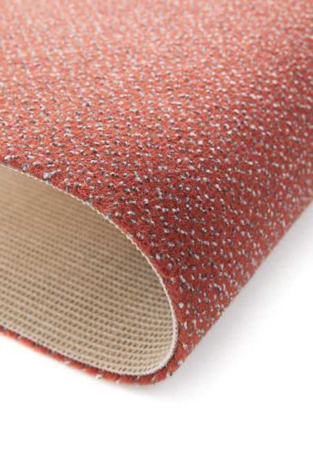 Metrážny koberec AW Magma 84