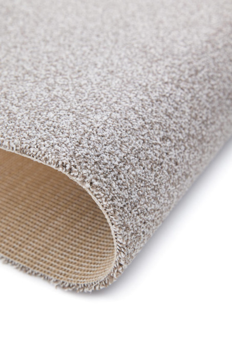 Metrážny koberec AW Majestic 39