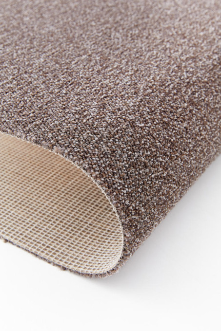 Metrážny koberec AW Maxima 40
