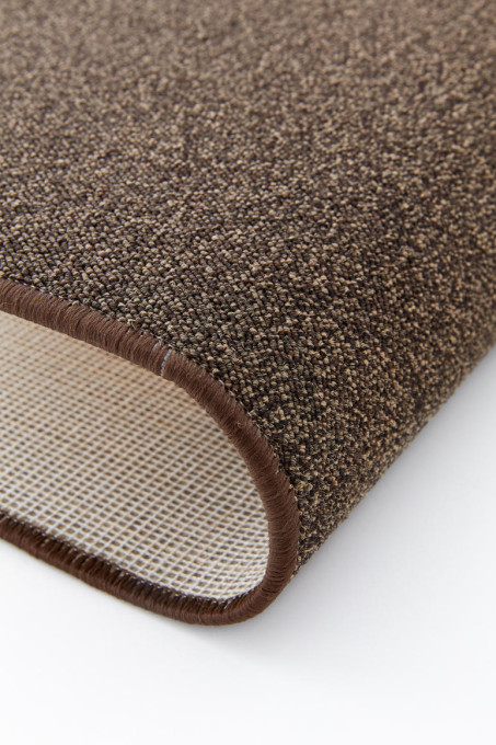 Metrážny koberec AW Maxima 45