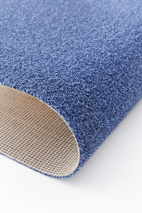 Metrážny koberec AW Maxima 75