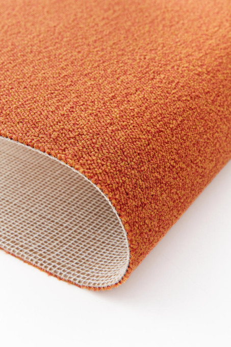 Metrážny koberec AW Maxima 85