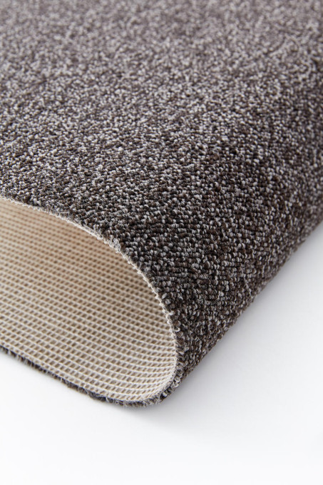 Metrážny koberec AW Maxima 99