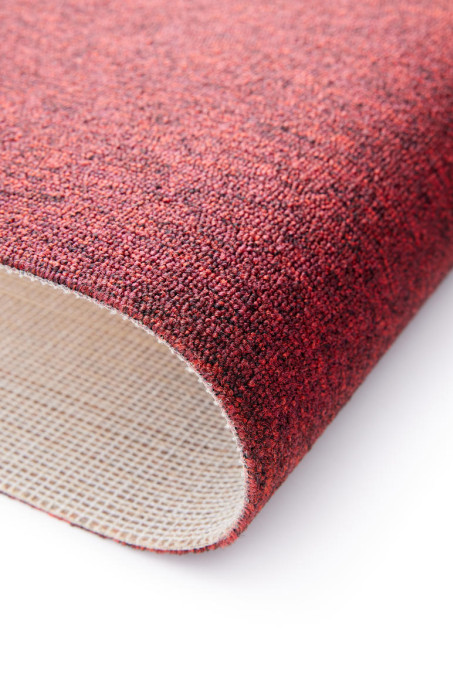 Metrážny koberec AW Medusa 11