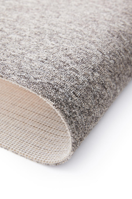 Metrážny koberec AW Medusa 40