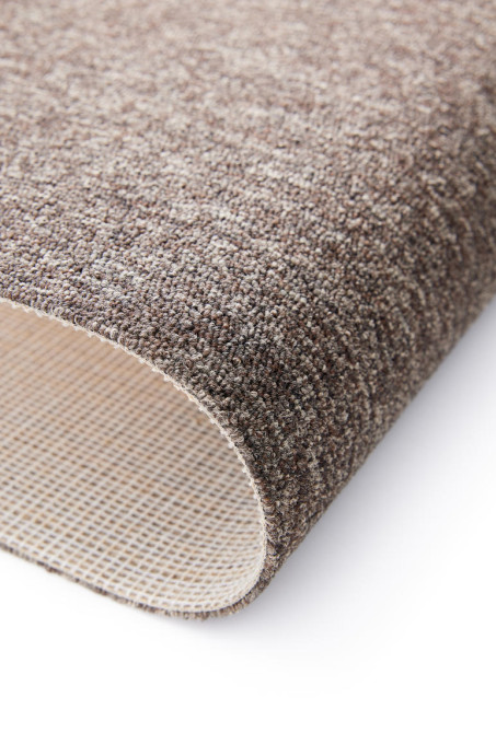 Metrážny koberec AW Medusa 43