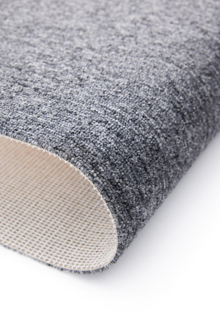 Metrážny koberec AW Medusa 98