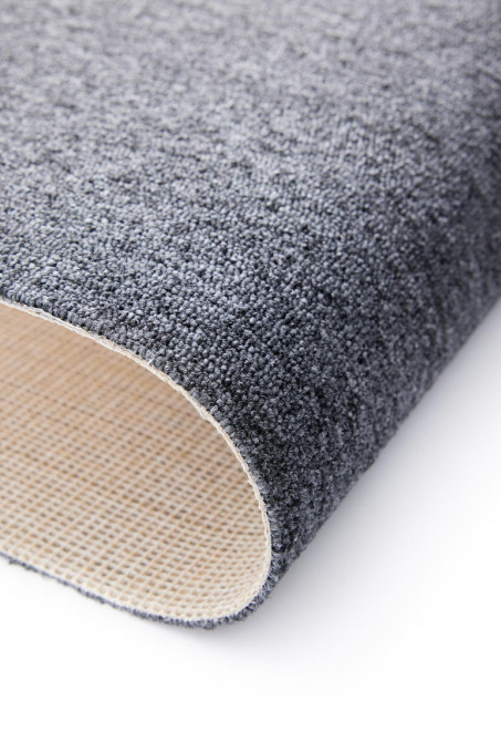 Metrážny koberec AW Medusa 99