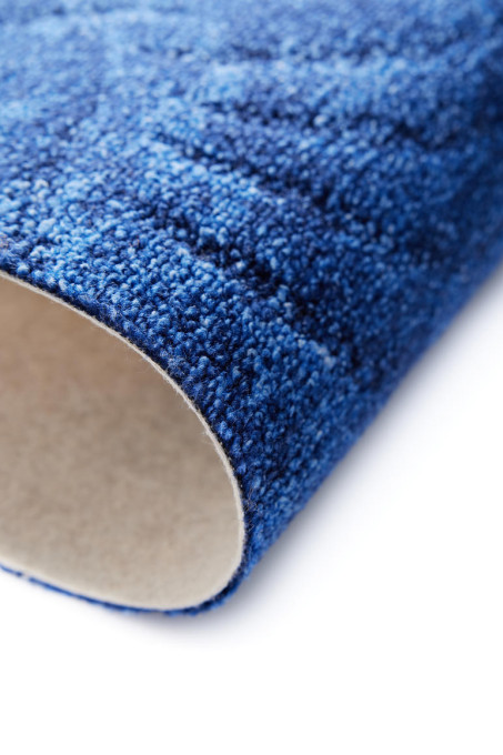 Metrážny koberec AW Milano 77