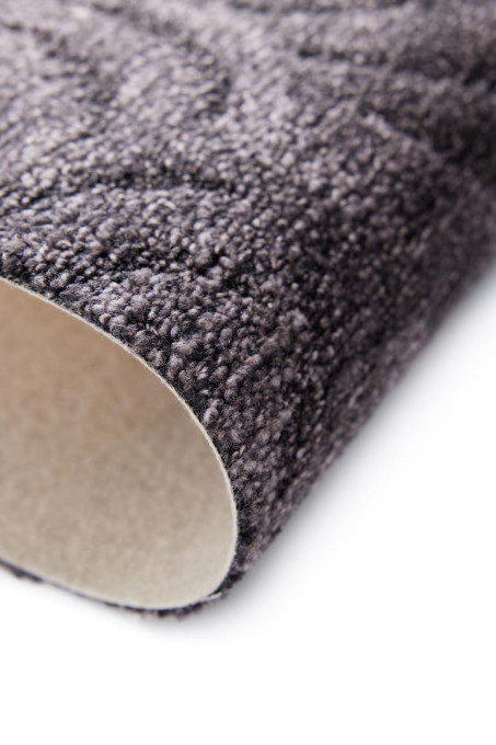 Metrážny koberec AW Milano 99