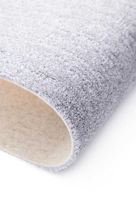 Metrážny koberec AW Miriade 90