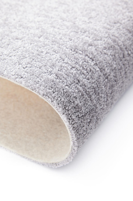 Metrážny koberec AW Miriade 92