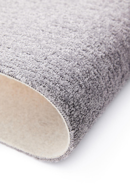 Metrážny koberec AW Miriade 96