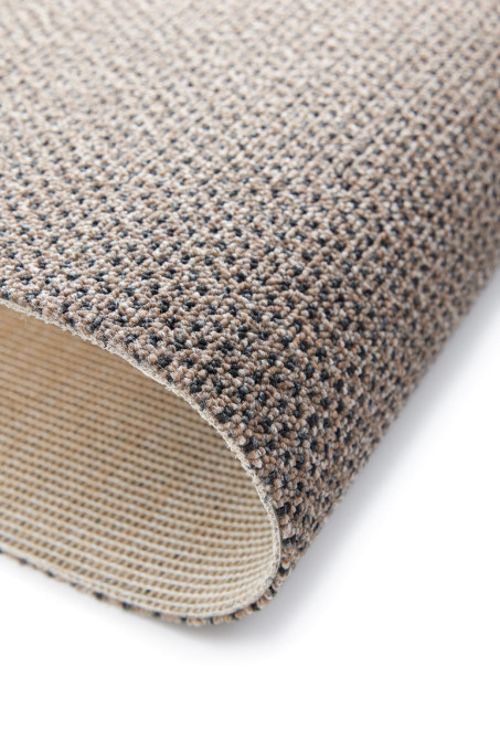 Metrážny koberec AW Monarch 37