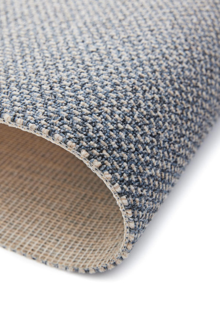 Metrážny koberec AW Monarch 97