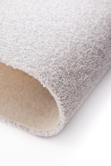 Metrážny koberec AW Nobilis 09