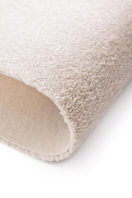 Metrážny koberec AW Nobilis 31