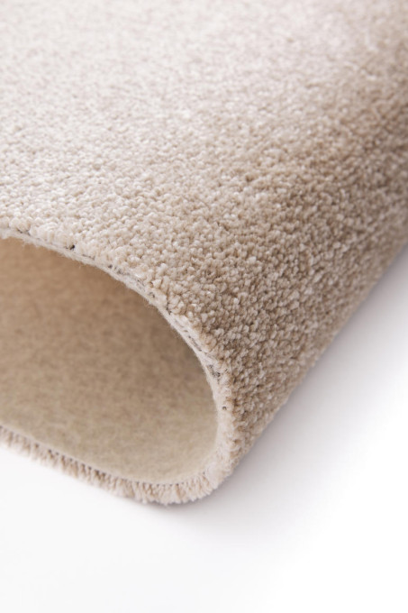 Metrážny koberec AW Nobilis 35