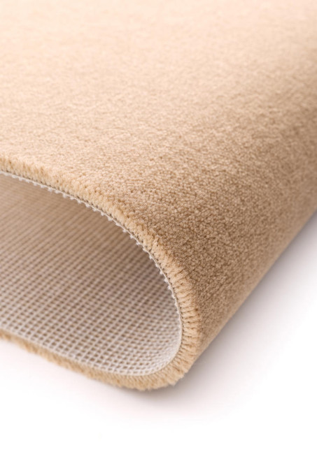 Metrážny koberec AW Noblesse 34 béžový