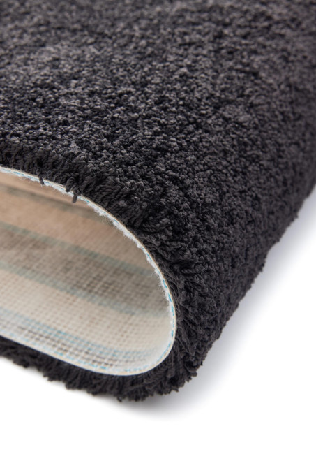 Metrážny koberec AW Orinoco 99