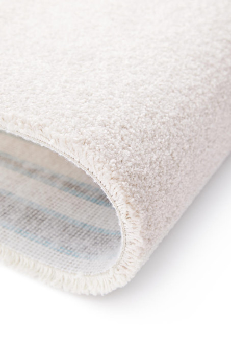 Metrážny koberec AW Oshun 30