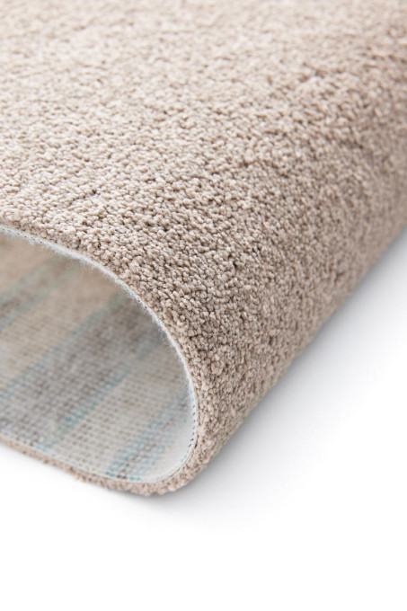 Metrážny koberec AW Parana 34