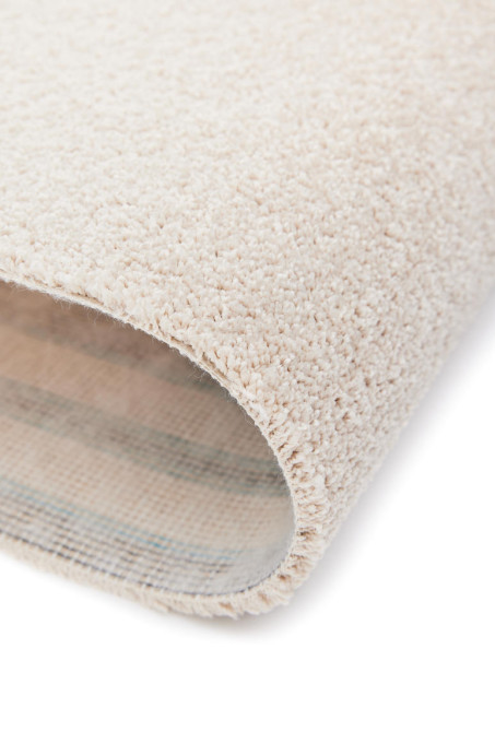 Metrážny koberec AW Parana 36