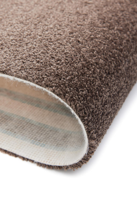 Metrážny koberec AW Parana 44