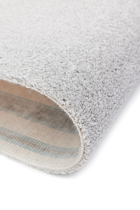 Metrážny koberec AW Parana 90